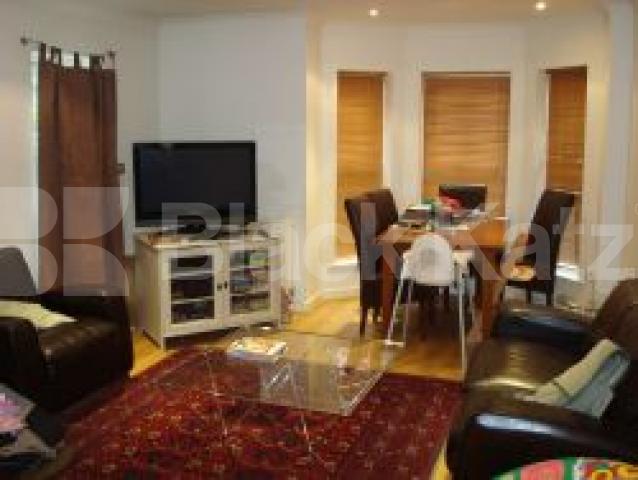 			New Instruciton, 2 Bedroom, 1 bath, 1 reception Flat			 Camden Road, CAMDEN NW1